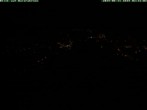 Archiv Foto Webcam Baiersbronn im Schwarzwald 01:00