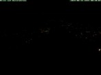 Archiv Foto Webcam Baiersbronn im Schwarzwald 23:00
