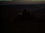Archiv Foto Webcam Baiersbronn im Schwarzwald 03:00