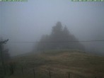Archiv Foto Webcam Baiersbronn im Schwarzwald 19:00