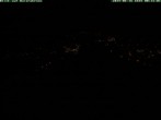 Archiv Foto Webcam Baiersbronn im Schwarzwald 23:00