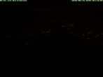 Archiv Foto Webcam Baiersbronn im Schwarzwald 01:00
