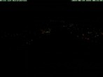 Archiv Foto Webcam Baiersbronn im Schwarzwald 23:00