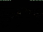 Archiv Foto Webcam Baiersbronn im Schwarzwald 01:00