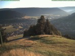 Archiv Foto Webcam Baiersbronn im Schwarzwald 05:00