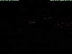 Archiv Foto Webcam Baiersbronn im Schwarzwald 23:00