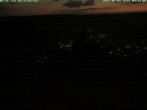 Archiv Foto Webcam Baiersbronn im Schwarzwald 03:00