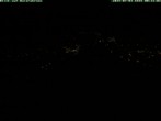 Archiv Foto Webcam Baiersbronn im Schwarzwald 23:00