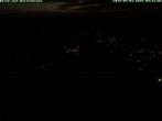 Archiv Foto Webcam Baiersbronn im Schwarzwald 03:00