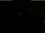 Archiv Foto Webcam Baiersbronn im Schwarzwald 03:00