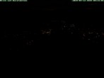 Archived image Webcam Baiersbronn 03:00
