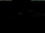 Archiv Foto Webcam Baiersbronn im Schwarzwald 23:00