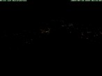 Archiv Foto Webcam Baiersbronn im Schwarzwald 01:00