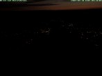 Archiv Foto Webcam Baiersbronn im Schwarzwald 03:00
