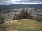 Archiv Foto Webcam Baiersbronn im Schwarzwald 11:00