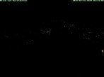 Archiv Foto Webcam Baiersbronn im Schwarzwald 01:00