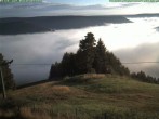 Archiv Foto Webcam Baiersbronn im Schwarzwald 06:00