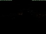 Archiv Foto Webcam Baiersbronn im Schwarzwald 23:00