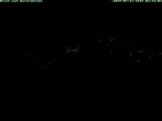 Archiv Foto Webcam Baiersbronn im Schwarzwald 01:00