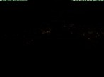 Archiv Foto Webcam Baiersbronn im Schwarzwald 03:00