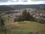 Archiv Foto Webcam Baiersbronn im Schwarzwald 13:00