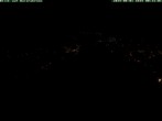 Archived image Webcam Baiersbronn 23:00