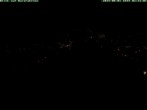 Archived image Webcam Baiersbronn 01:00