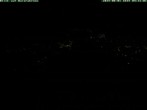 Archiv Foto Webcam Baiersbronn im Schwarzwald 03:00