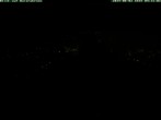 Archiv Foto Webcam Baiersbronn im Schwarzwald 03:00