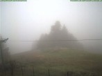 Archiv Foto Webcam Baiersbronn im Schwarzwald 05:00