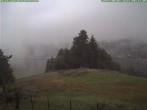 Archiv Foto Webcam Baiersbronn im Schwarzwald 07:00