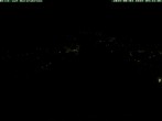 Archiv Foto Webcam Baiersbronn im Schwarzwald 03:00