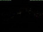 Archiv Foto Webcam Baiersbronn im Schwarzwald 23:00