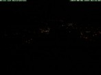 Archiv Foto Webcam Baiersbronn im Schwarzwald 01:00