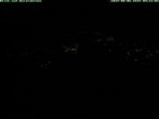 Archiv Foto Webcam Baiersbronn im Schwarzwald 03:00