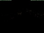 Archiv Foto Webcam Baiersbronn im Schwarzwald 23:00