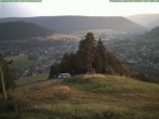 Archiv Foto Webcam Baiersbronn im Schwarzwald 06:00