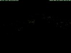 Archiv Foto Webcam Baiersbronn im Schwarzwald 03:00