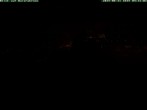 Archiv Foto Webcam Baiersbronn im Schwarzwald 03:00