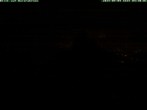 Archiv Foto Webcam Baiersbronn im Schwarzwald 01:00
