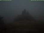 Archiv Foto Webcam Baiersbronn im Schwarzwald 03:00