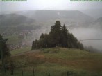 Archiv Foto Webcam Baiersbronn im Schwarzwald 06:00