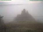 Archiv Foto Webcam Baiersbronn im Schwarzwald 05:00