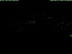Archived image Webcam Baiersbronn 01:00
