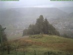 Archived image Webcam Baiersbronn 09:00
