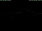 Archiv Foto Webcam Baiersbronn im Schwarzwald 01:00