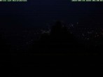 Archiv Foto Webcam Baiersbronn im Schwarzwald 05:00
