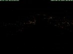 Archiv Foto Webcam Baiersbronn im Schwarzwald 19:00