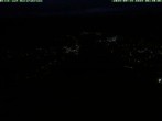 Archiv Foto Webcam Baiersbronn im Schwarzwald 05:00