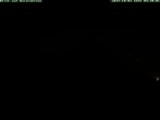Archiv Foto Webcam Baiersbronn im Schwarzwald 03:00